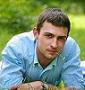 Аватар пользователя Роман Журавлев Аватар пользователя Роман Журавлев