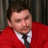 Аватар пользователя Денис Нежданов Аватар пользователя Денис Нежданов