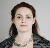 Аватар пользователя Нина_Хюнен Аватар пользователя Нина_Хюнен