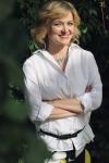 Аватар пользователя Фадина Наталья Аватар пользователя Фадина Наталья