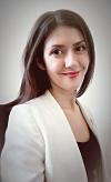 Аватар пользователя Оксана Горбунова Аватар пользователя Оксана Горбунова