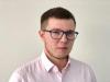 Аватар пользователя Павел Гужиков Аватар пользователя Павел Гужиков