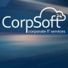 Аватар пользователя CorpSoft24 Аватар пользователя CorpSoft24