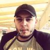 Аватар пользователя surenka39