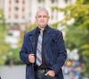 Аватар пользователя Yastrebov D. Аватар пользователя Yastrebov D.