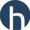 Аватар пользователя Елена_hrpartners Аватар пользователя Елена_hrpartners