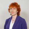 Аватар пользователя natalia.gulchevskaya Аватар пользователя natalia.gulchevskaya