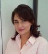 Аватар пользователя Алёна Терёхина Аватар пользователя Алёна Терёхина