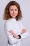 Аватар пользователя Ирина_Разнатовская Аватар пользователя Ирина_Разнатовская