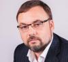 Аватар пользователя S. Eliseev Аватар пользователя S. Eliseev