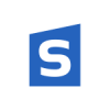 Аватар пользователя StaffCounter.net Аватар пользователя StaffCounter.net