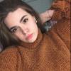 Аватар пользователя Екатерина Екатерина