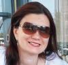 Аватар пользователя Marina_1 Аватар пользователя Marina_1