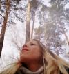 Аватар пользователя Ольга Вячеславовна Аватар пользователя Ольга Вячеславовна