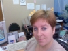 Аватар пользователя polirika Аватар пользователя polirika