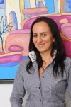Аватар пользователя Marianna Аватар пользователя Marianna