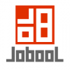 Аватар пользователя Jobool.com