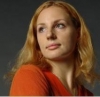 Аватар пользователя Ekaterina Danilova Аватар пользователя Ekaterina Danilova