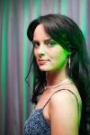 Аватар пользователя Princessa Аватар пользователя Princessa
