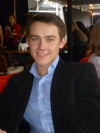 Аватар пользователя konstantin.stepuchev Аватар пользователя konstantin.stepuchev