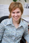 Аватар пользователя Весна
