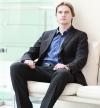 Аватар пользователя Nepochatov Aleksandr Аватар пользователя Nepochatov Aleksandr