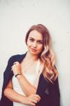 Аватар пользователя LuSalome Аватар пользователя LuSalome