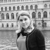 Аватар пользователя vbogdanova Аватар пользователя vbogdanova