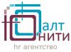Аватар пользователя ЮнитиБалт