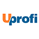 Аватар пользователя 4profi Аватар пользователя 4profi