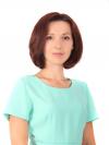 Аватар пользователя Ульяна Ливанская