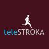 Аватар пользователя TeleSTROKA Аватар пользователя TeleSTROKA