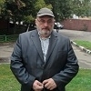 Аватар пользователя Igor49 Аватар пользователя Igor49