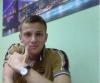 Аватар пользователя Егений Аватар пользователя Егений
