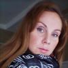 Аватар пользователя Marianna Privrotckaia Аватар пользователя Marianna Privrotckaia