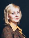 Аватар пользователя Анна Лапочкина Аватар пользователя Анна Лапочкина