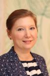 Аватар пользователя Оксана Копенкина Аватар пользователя Оксана Копенкина