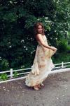 Аватар пользователя Ms.Ksenia