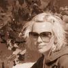 Аватар пользователя Slavina Yakovleva Аватар пользователя Slavina Yakovleva