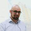 Аватар пользователя Vladimir Zima Аватар пользователя Vladimir Zima
