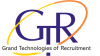 Аватар пользователя ТОО«Grand Technologies of Recruitment»