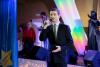 Аватар пользователя Руслан Муртазин