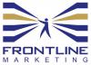 Аватар пользователя Анна Frontline marketing Аватар пользователя Анна Frontline marketing