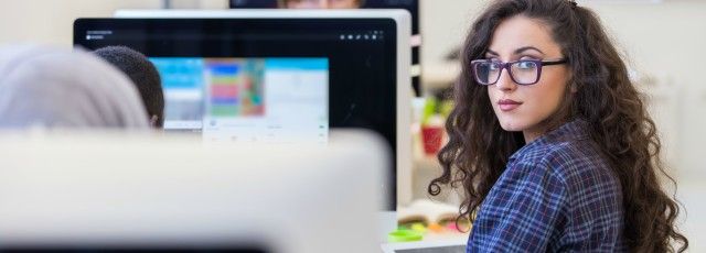 вопросы для собеседования со старшим разработчиком питона