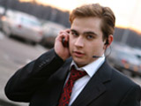 Общий райдер мероприятия. Как это делается