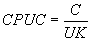 CPUC
