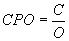 CPO