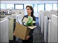 Изображение - Основания для увольнения работника osnovanija-uvolnenija-rabotnika