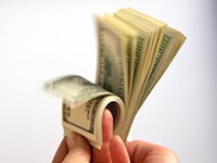 Изображение - Что следует знать о выплатах при сокращении vyplaty-pri-sokrashhenii