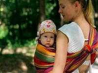 Декретный отпуск в 2013 году Декретный отпуск в 2013 году